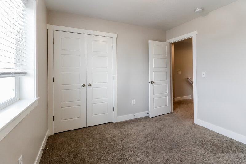 2,675/Mo, 4531 S West Park Dr Roy, UT 84067 Misc View 8