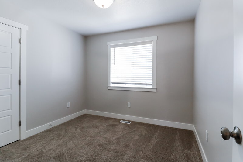 2,675/Mo, 4531 S West Park Dr Roy, UT 84067 Misc View 9