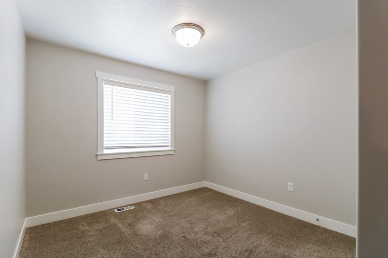 2,675/Mo, 4531 S West Park Dr Roy, UT 84067 Misc View 10