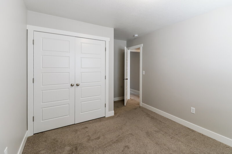 2,675/Mo, 4531 S West Park Dr Roy, UT 84067 Misc View 11