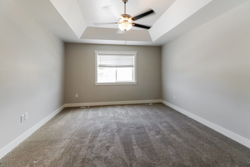 2,675/Mo, 4531 S West Park Dr Roy, UT 84067 Misc View 12