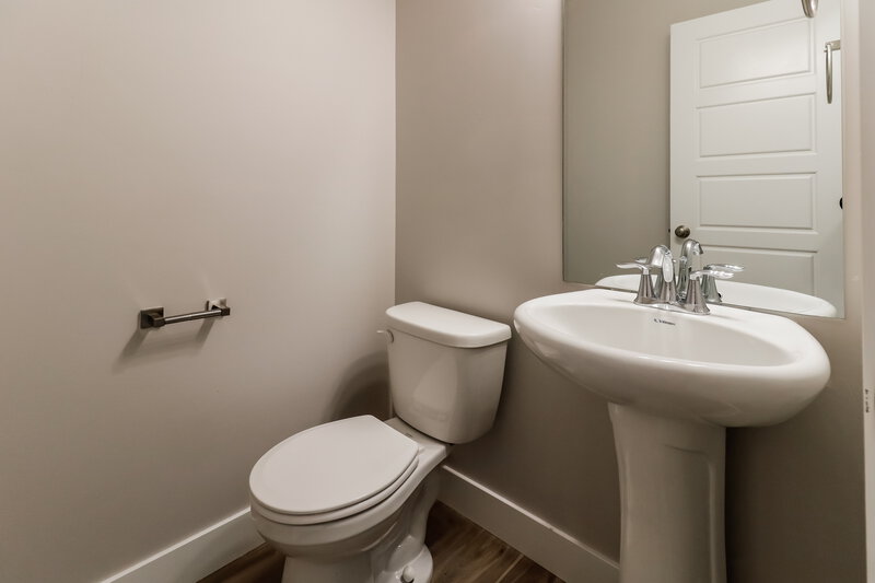 2,675/Mo, 4531 S West Park Dr Roy, UT 84067 Misc View 13