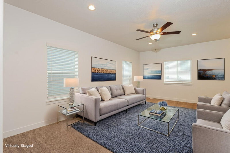 2,240/Mo, 4728 E Rustic Ranch Way Eagle Mountain, UT 84005 Misc View