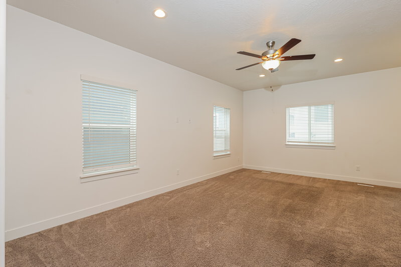 2,240/Mo, 4728 E Rustic Ranch Way Eagle Mountain, UT 84005 Misc View 2