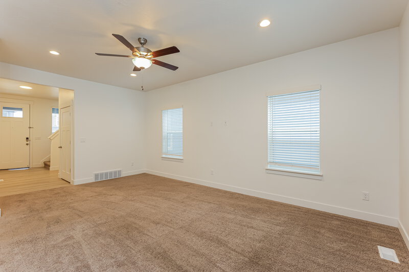 2,240/Mo, 4728 E Rustic Ranch Way Eagle Mountain, UT 84005 Misc View 3