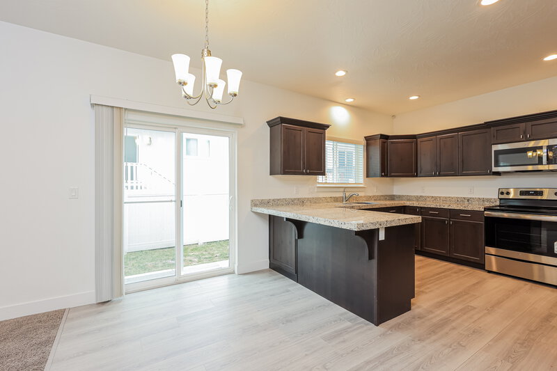 2,240/Mo, 4728 E Rustic Ranch Way Eagle Mountain, UT 84005 Misc View 4