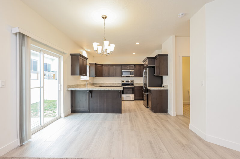 2,240/Mo, 4728 E Rustic Ranch Way Eagle Mountain, UT 84005 Misc View 5