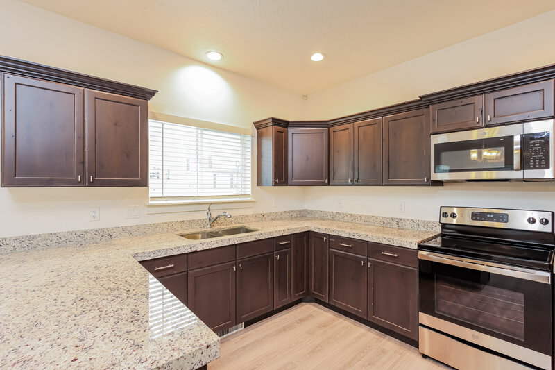 2,240/Mo, 4728 E Rustic Ranch Way Eagle Mountain, UT 84005 Misc View 6