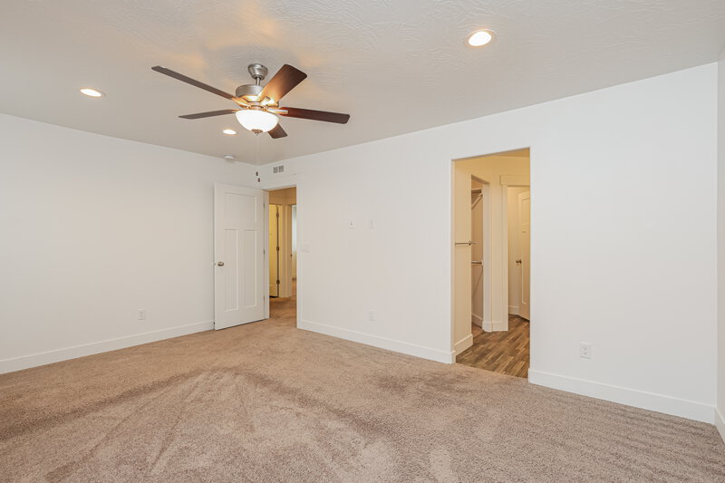 2,240/Mo, 4728 E Rustic Ranch Way Eagle Mountain, UT 84005 Misc View 7