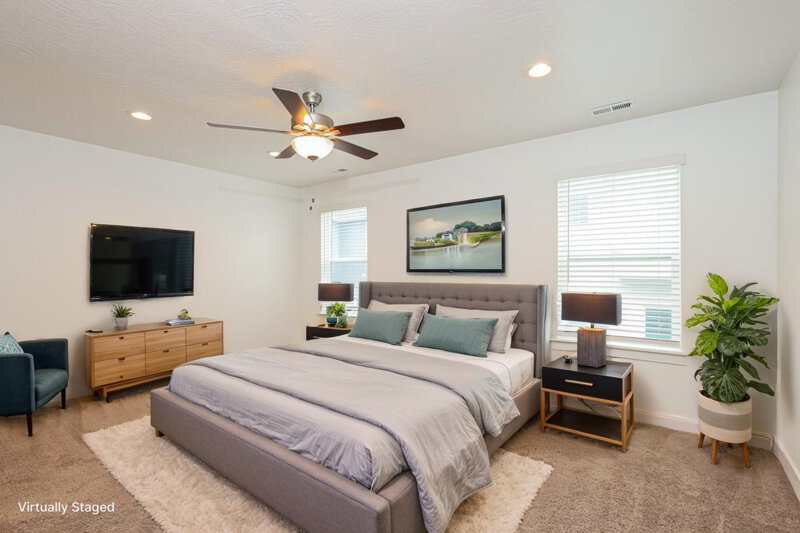 2,240/Mo, 4728 E Rustic Ranch Way Eagle Mountain, UT 84005 Misc View 8