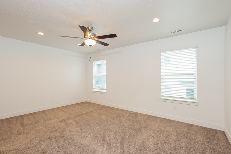 2,240/Mo, 4728 E Rustic Ranch Way Eagle Mountain, UT 84005 Misc View 9