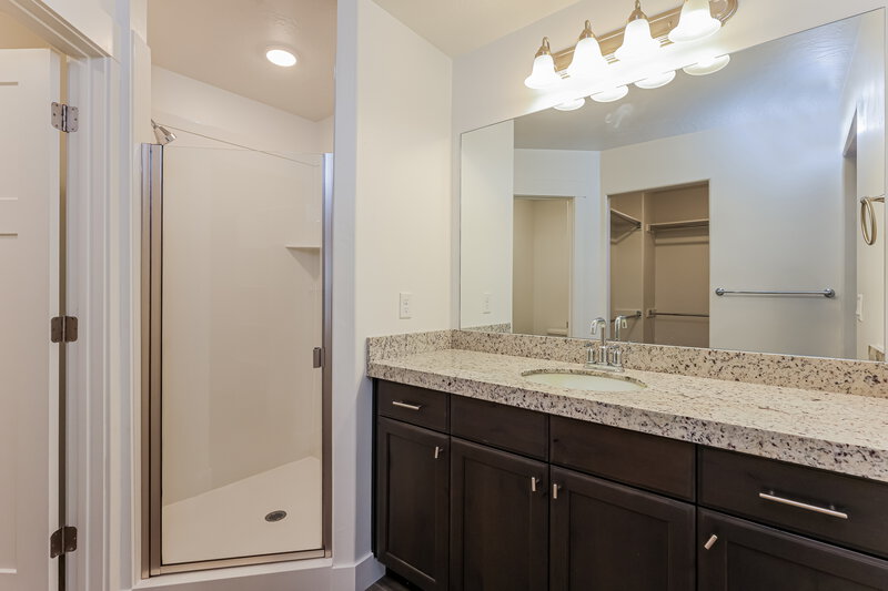 2,240/Mo, 4728 E Rustic Ranch Way Eagle Mountain, UT 84005 Misc View 10