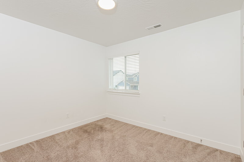 2,240/Mo, 4728 E Rustic Ranch Way Eagle Mountain, UT 84005 Misc View 11