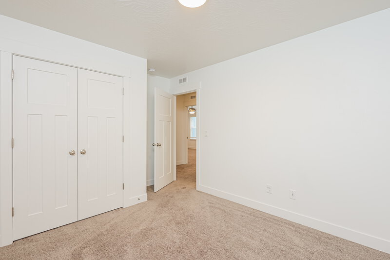 2,240/Mo, 4728 E Rustic Ranch Way Eagle Mountain, UT 84005 Misc View 12