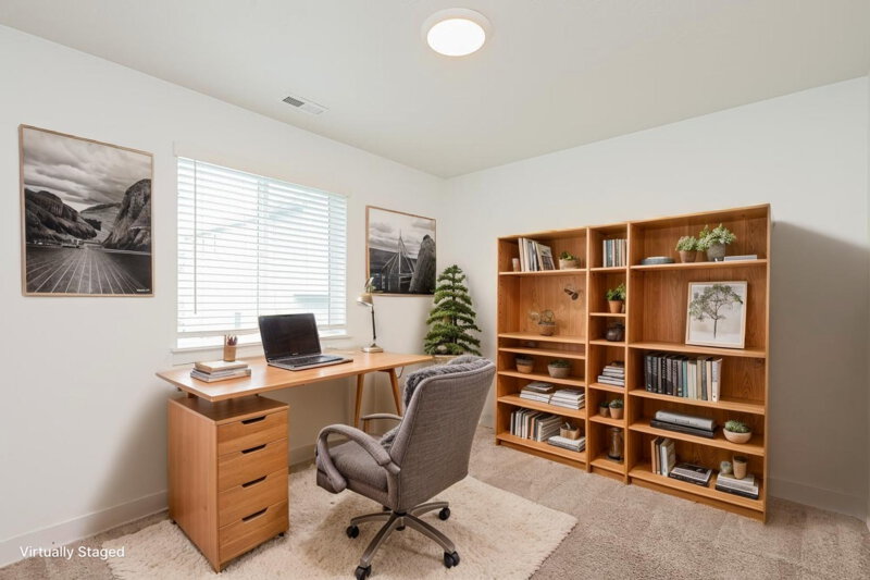 2,240/Mo, 4728 E Rustic Ranch Way Eagle Mountain, UT 84005 Misc View 13