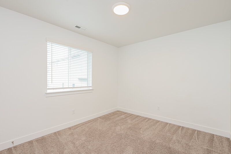2,240/Mo, 4728 E Rustic Ranch Way Eagle Mountain, UT 84005 Misc View 14