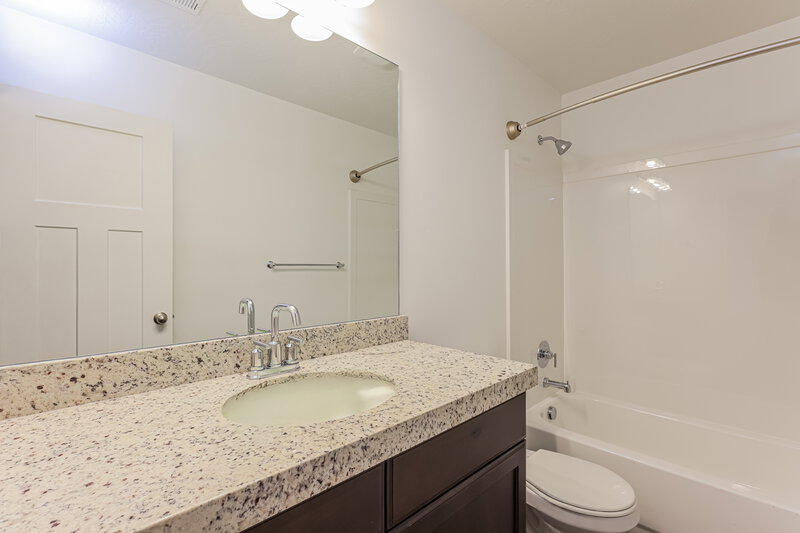 2,240/Mo, 4728 E Rustic Ranch Way Eagle Mountain, UT 84005 Misc View 15