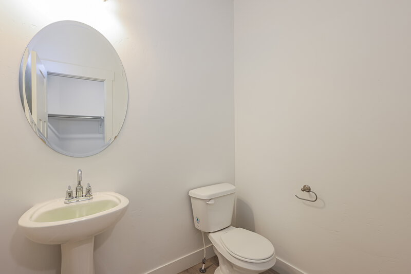 2,240/Mo, 4728 E Rustic Ranch Way Eagle Mountain, UT 84005 Misc View 16