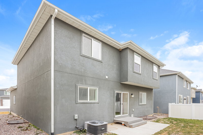 2,240/Mo, 4728 E Rustic Ranch Way Eagle Mountain, UT 84005 Misc View 17