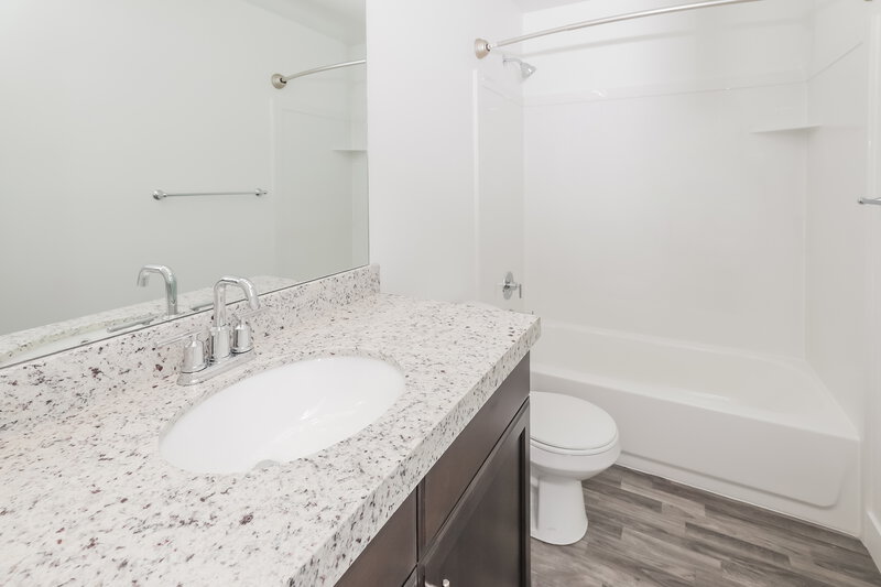 2,240/Mo, 4728 E Rustic Ranch Way Eagle Mountain, UT 84005 Misc View 18
