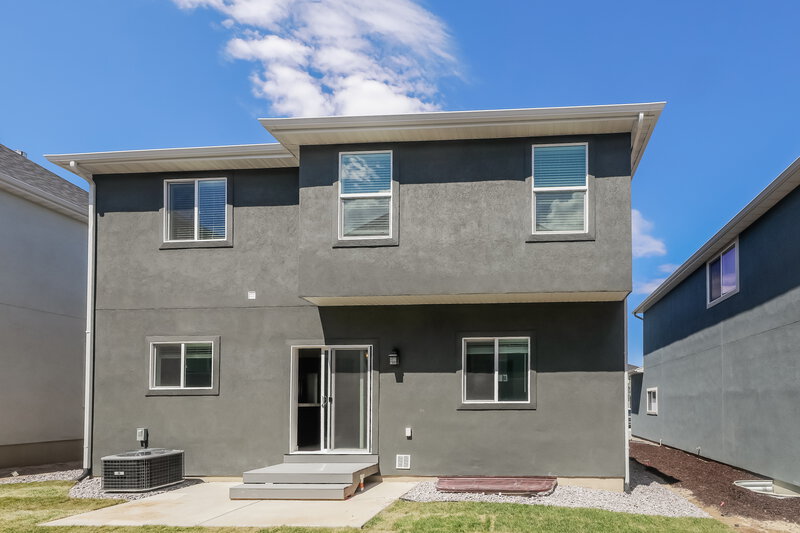 2,240/Mo, 4728 E Rustic Ranch Way Eagle Mountain, UT 84005 Misc View 20