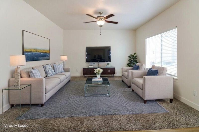 2,370/Mo, 4907 E Breezy Patch Rd Eagle Mountain, UT 84005 Misc View