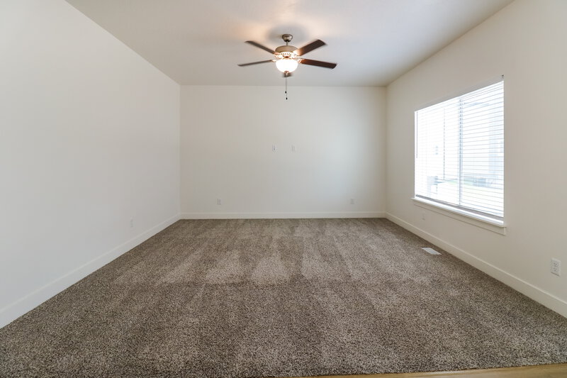 2,370/Mo, 4907 E Breezy Patch Rd Eagle Mountain, UT 84005 Misc View 2