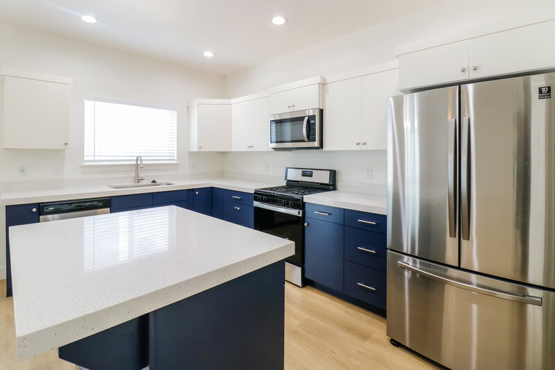 2,370/Mo, 4907 E Breezy Patch Rd Eagle Mountain, UT 84005 Misc View 3