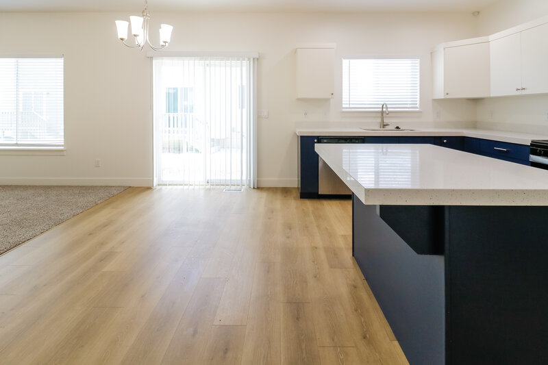 2,370/Mo, 4907 E Breezy Patch Rd Eagle Mountain, UT 84005 Misc View 4