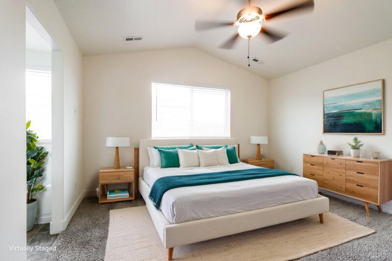 2,370/Mo, 4907 E Breezy Patch Rd Eagle Mountain, UT 84005 Misc View 5