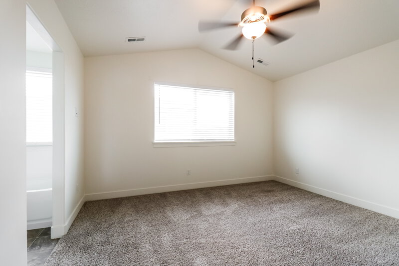2,370/Mo, 4907 E Breezy Patch Rd Eagle Mountain, UT 84005 Misc View 6