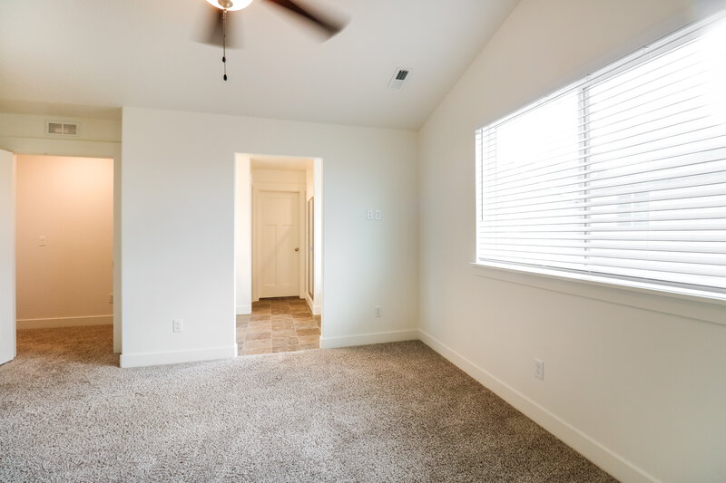 2,370/Mo, 4907 E Breezy Patch Rd Eagle Mountain, UT 84005 Misc View 7