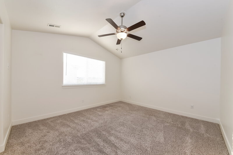 2,390/Mo, 4907 E Breezy Patch Rd Eagle Mountain, UT 84005 Bedroom View