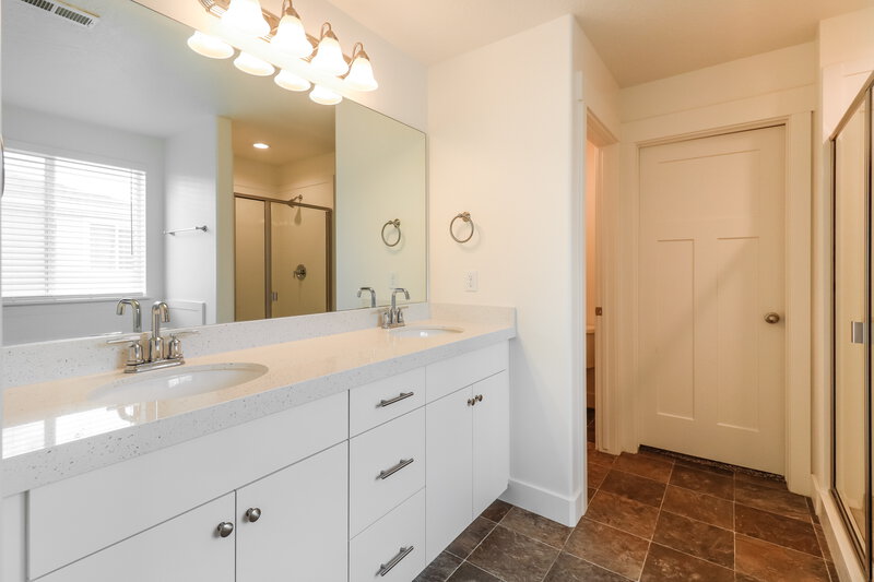 2,370/Mo, 4907 E Breezy Patch Rd Eagle Mountain, UT 84005 Misc View 8