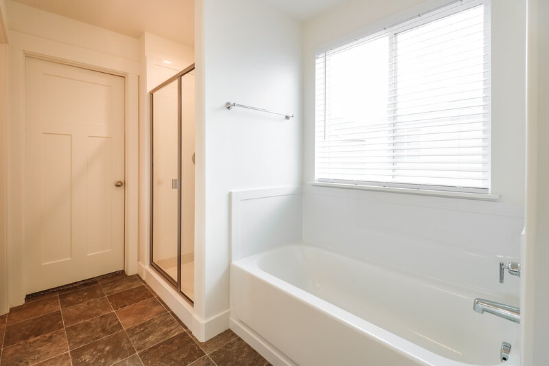 2,370/Mo, 4907 E Breezy Patch Rd Eagle Mountain, UT 84005 Misc View 9