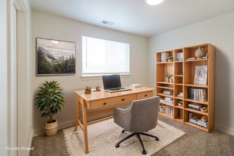 2,370/Mo, 4907 E Breezy Patch Rd Eagle Mountain, UT 84005 Misc View 12