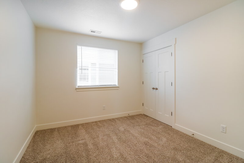 2,370/Mo, 4907 E Breezy Patch Rd Eagle Mountain, UT 84005 Misc View 13