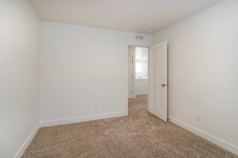 2,370/Mo, 4907 E Breezy Patch Rd Eagle Mountain, UT 84005 Misc View 14