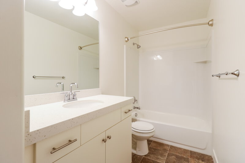 2,370/Mo, 4907 E Breezy Patch Rd Eagle Mountain, UT 84005 Misc View 15