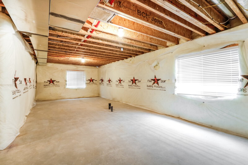 2,370/Mo, 4907 E Breezy Patch Rd Eagle Mountain, UT 84005 Misc View 16
