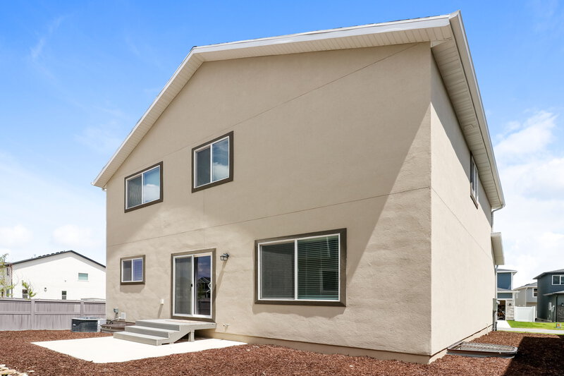 2,370/Mo, 4907 E Breezy Patch Rd Eagle Mountain, UT 84005 Misc View 17