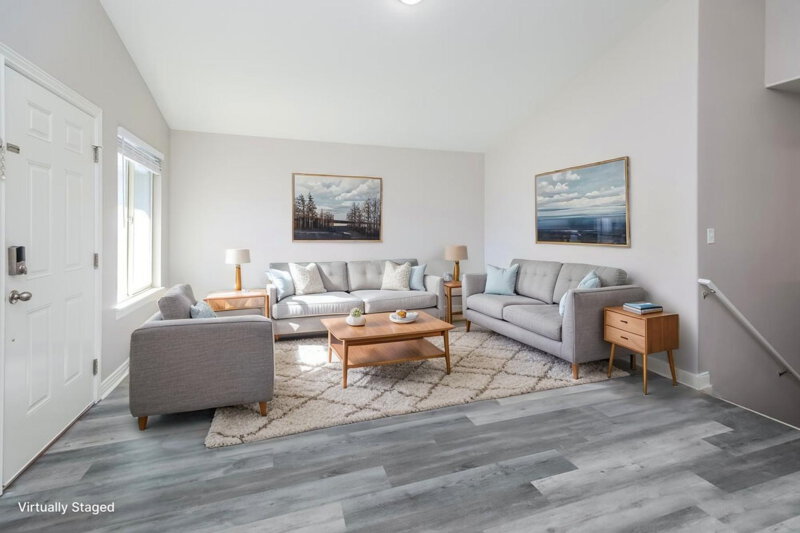 2,260/Mo, 3717 N Bountiful Ln Eagle Mountain, UT 84005 Misc View