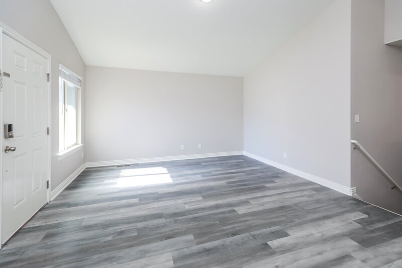 2,260/Mo, 3717 N Bountiful Ln Eagle Mountain, UT 84005 Misc View 2