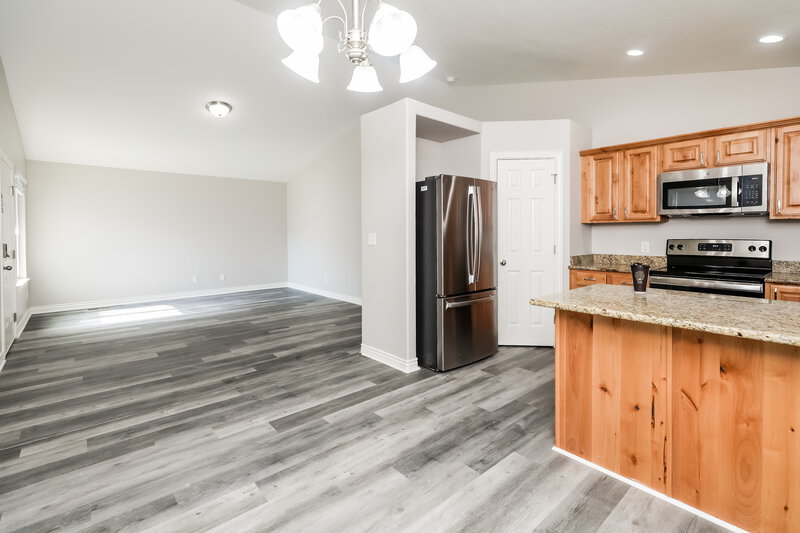 2,260/Mo, 3717 N Bountiful Ln Eagle Mountain, UT 84005 Misc View 5
