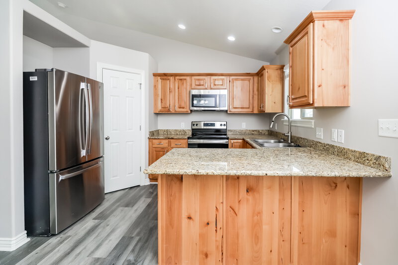 2,260/Mo, 3717 N Bountiful Ln Eagle Mountain, UT 84005 Misc View 6