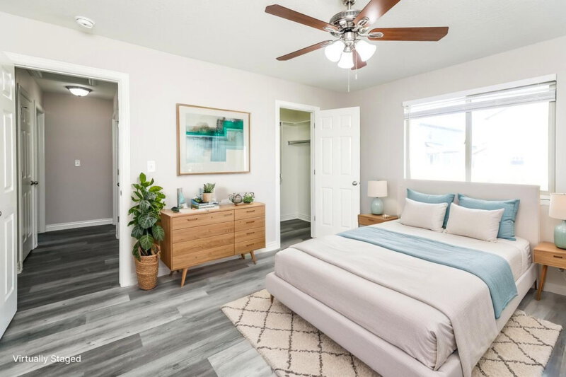 2,260/Mo, 3717 N Bountiful Ln Eagle Mountain, UT 84005 Misc View 7