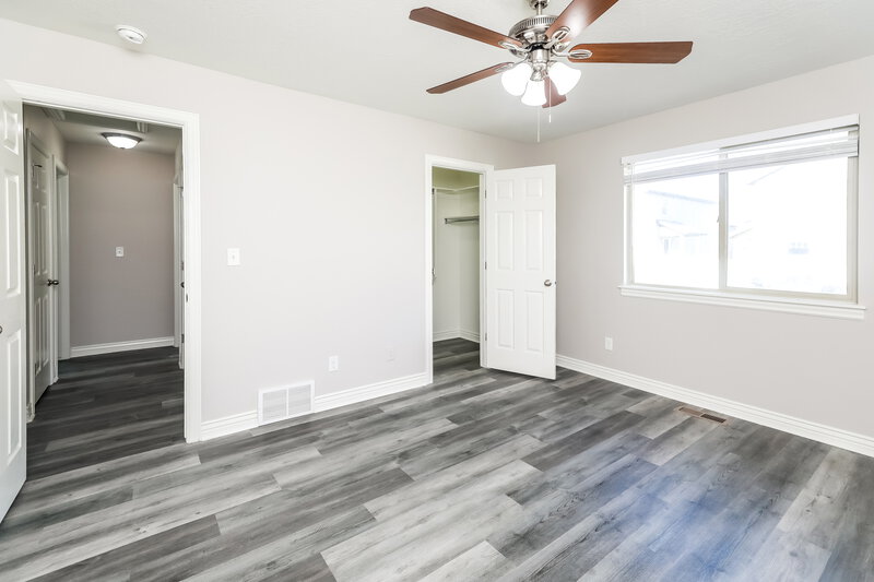 2,260/Mo, 3717 N Bountiful Ln Eagle Mountain, UT 84005 Misc View 8