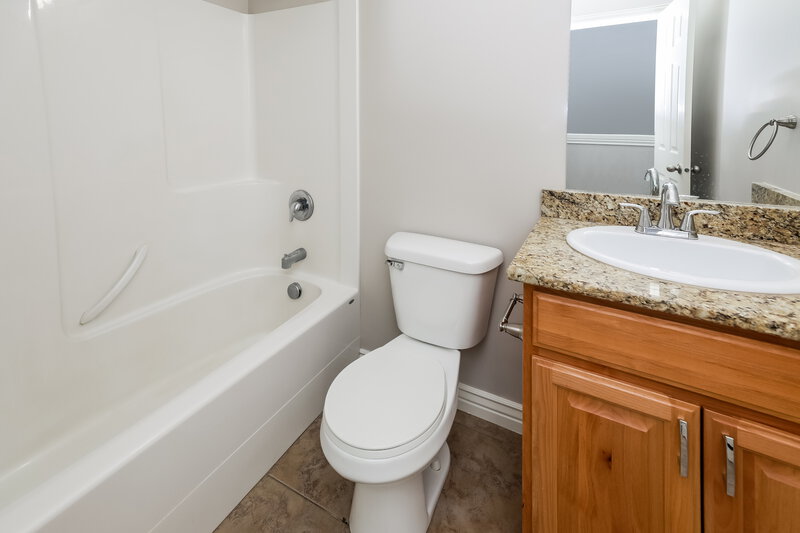 2,260/Mo, 3717 N Bountiful Ln Eagle Mountain, UT 84005 Misc View 9