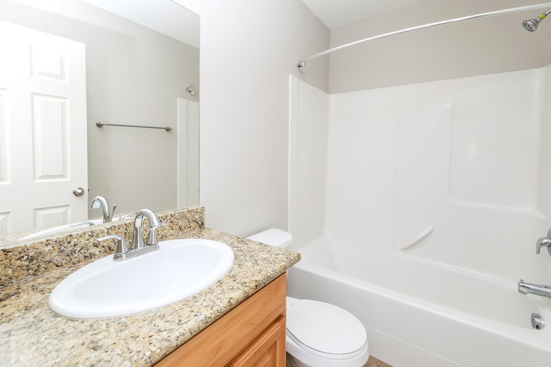 2,260/Mo, 3717 N Bountiful Ln Eagle Mountain, UT 84005 Misc View 10