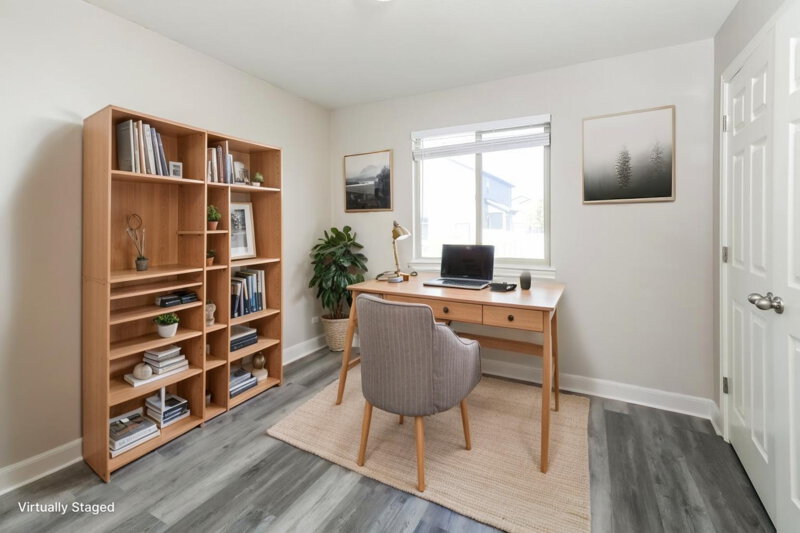 2,260/Mo, 3717 N Bountiful Ln Eagle Mountain, UT 84005 Misc View 11